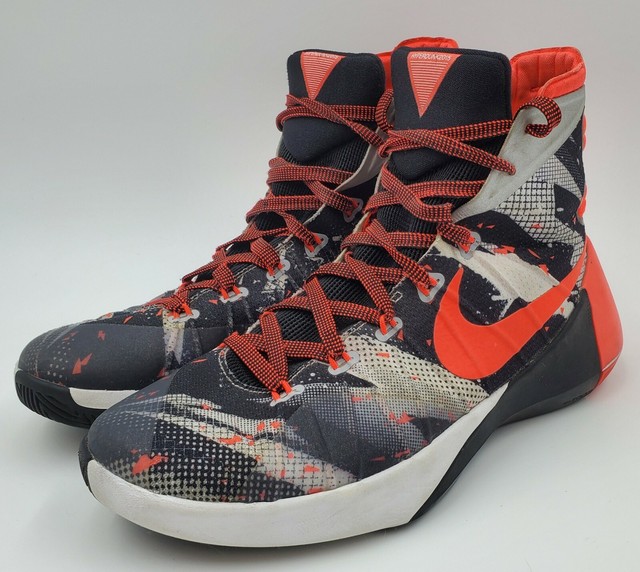 hyperdunk 2015 premium