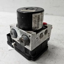2011-2012 Dodge Charger Chrysler 300 ABS Anti-Lock Brake Pump Assembly OEM