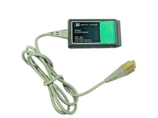 Keysight 10230C Clock Probe