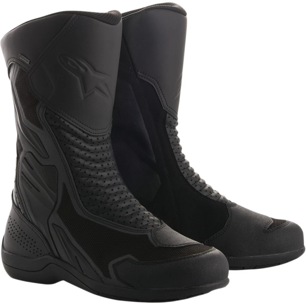 Gore tex riding boots sale