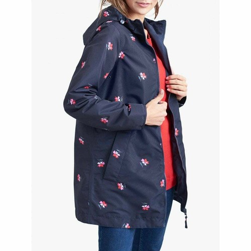 joules raincoat ebay