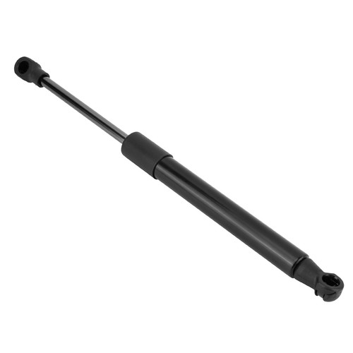 Pair Front Hood Bonnet Lift Supports Stay Rod for 2000-2006 BMW X5 TSG402031 - Picture 4 of 7