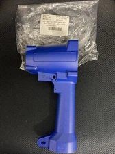 *NEW** GENUINE DUO FAST PART # KNP-ME-110-1AEX   HANDLE CNP6Y  CNP-60Y