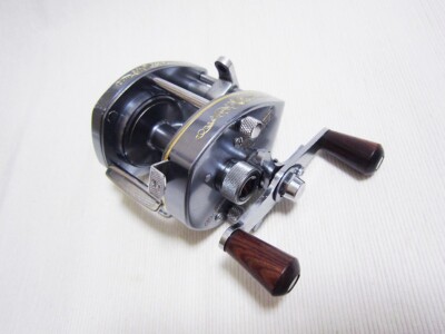 【激レア/超美品】SHIMANO シマノ Bantam 100SG 2025年最新】バンタム100sgの人気アイテム - メルカリ