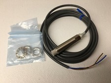 New! Omron E2E2-X5MY1 Proximty Switch E2E2X5MY1 (#6185)