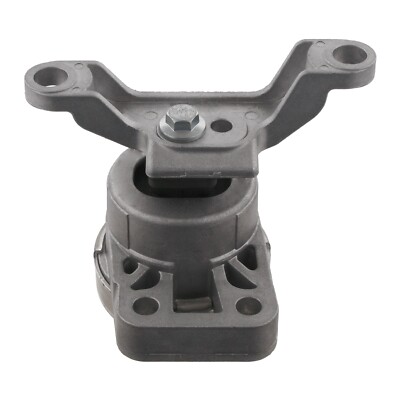FEBI  Motorlager 32672