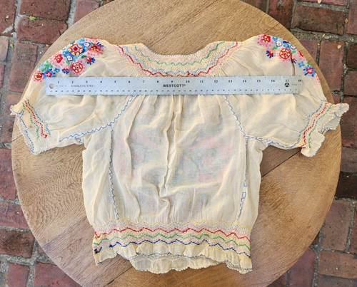 Image thumbnail 7