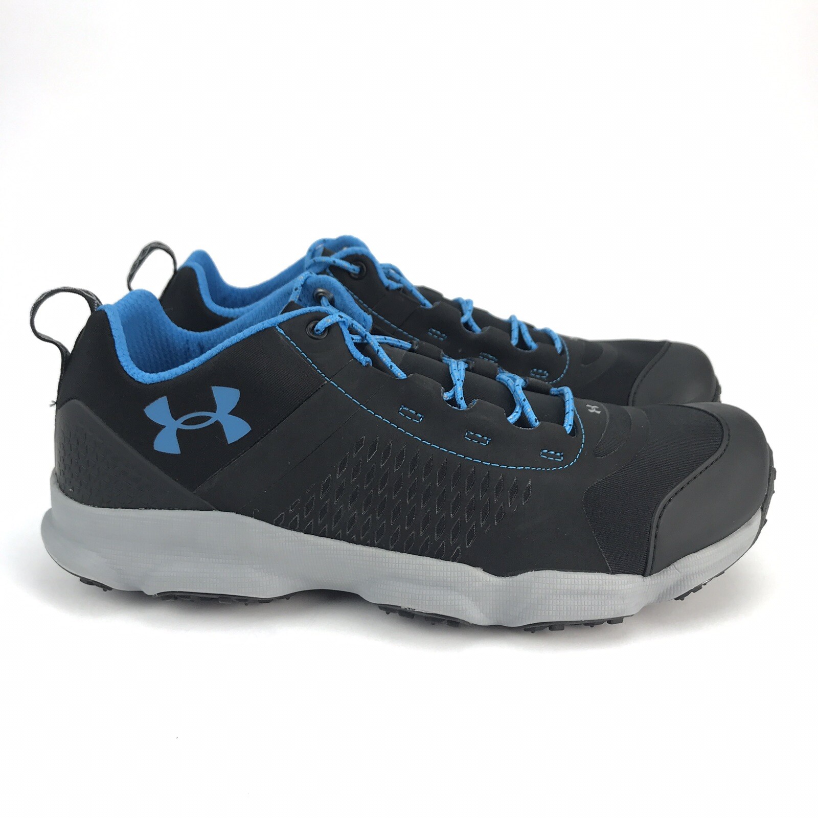 under armour speedfit hike low