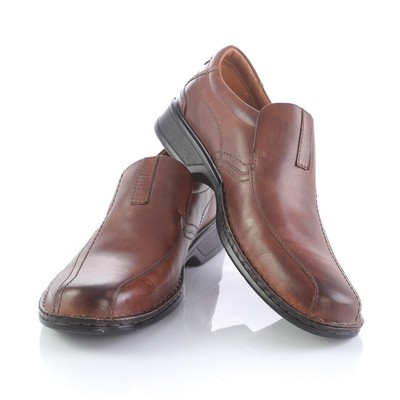 collection by clarks