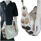 Bild 6 von 12