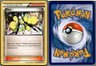 2013 Pokemon, Legendary Treasures, #RC20/RC25 Elesa, Holo Common