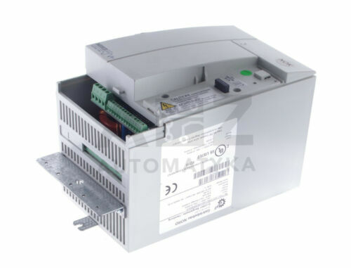 116992, Skyjack, Plug Charger Cutout SK-20221020SR | eBay