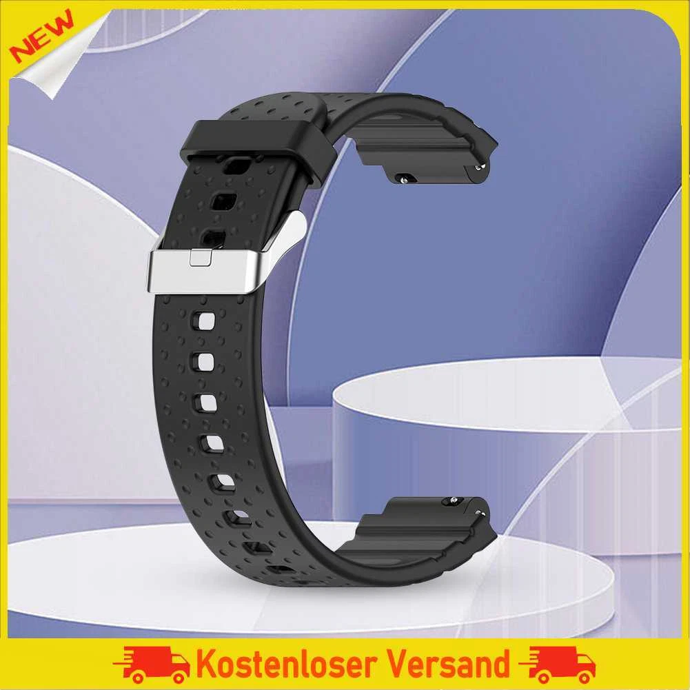 I touch hotsell watch bands