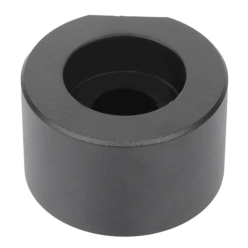 3" Front & 2" Rear Leveling Lift Kit For 2000-2005 Ford Excursion 2WD Only