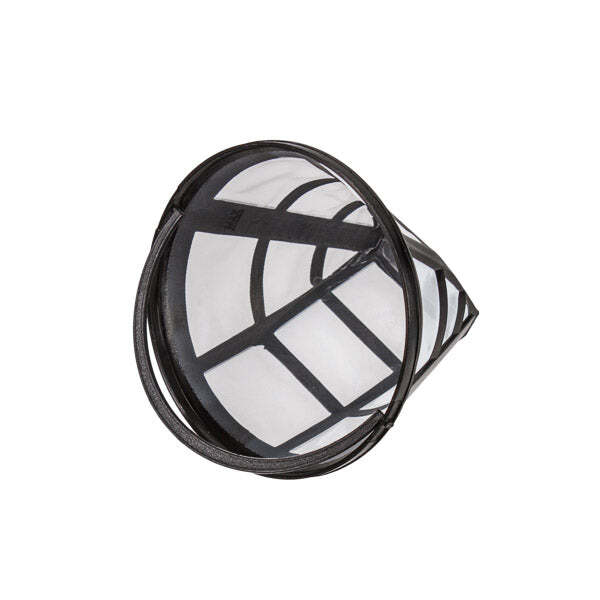 Rowenta FS-9100034661 (MS-622065) Coffee Maker Permanent Filter (D=120mm H=90mm)