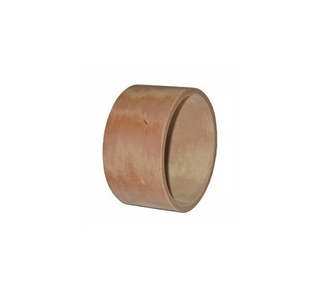 BEARING (1K8041) for Caterpillar Aftermarket