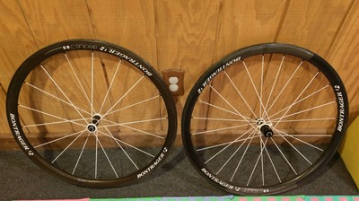 bontrager aeolus 3