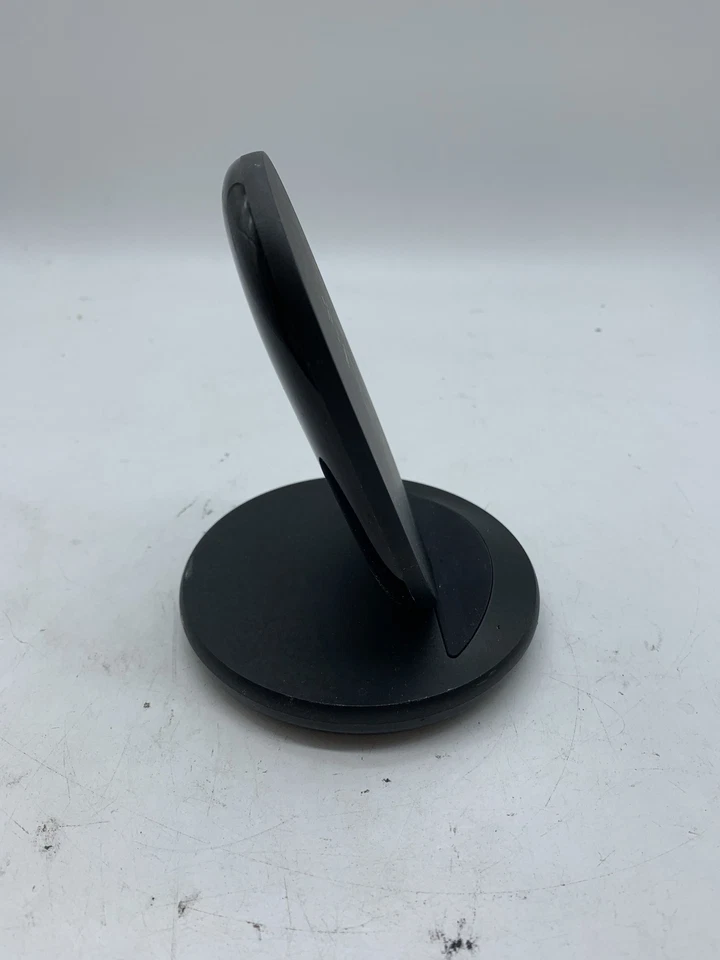 Estación de carga inalámbrica Belkin WIB002 15W sin cable con ENVÍO GRATUITO Foto 3 de 4