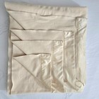 Foto 3 di 9