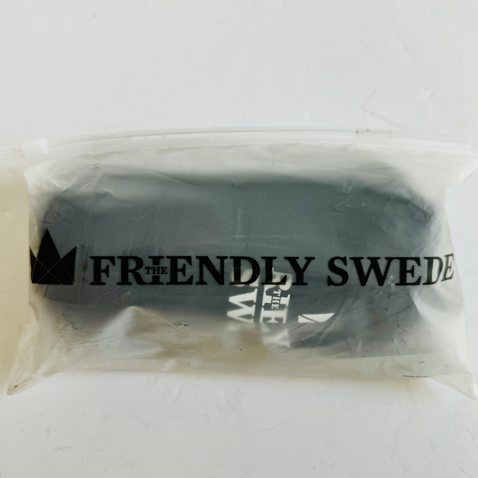 Mosquito Net Friendly Swede Bed Cover Army Green