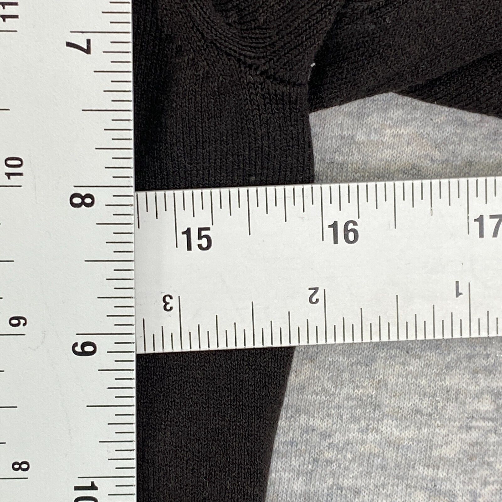 Picture 11 of 12
