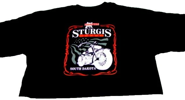 Camisetas Hooters Negro Activewear para De mujer