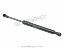 VOLVO S60 (2001-2009) Trunk Shock (1) STABILUS OEM + 1 YEAR WARRANTY