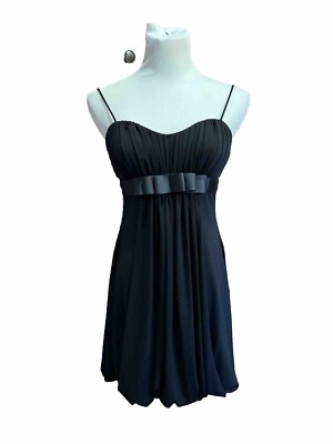 milkmaid prom dress long milkmaid dress Podolianochka summer milkmaid dress  FurFur