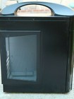 Bild 6 von 10