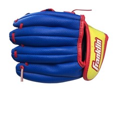 Franklin Youth Baseball Glove Air Tech Sports 8.5N Performance Designed RHT
