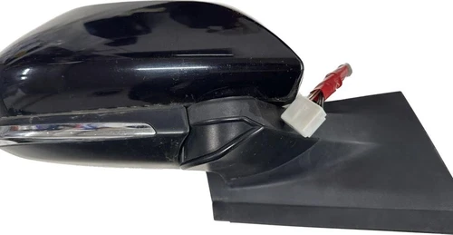 Genuine 2016-2022 Toyota Prius Driver Side Mirror Replacement