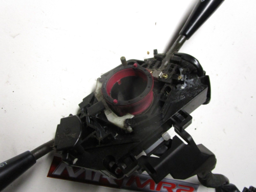 Toyota MR2 MK2 Revision1 Indicator Lights Window Wiper Switch Stalks 84310-17160 - Picture 2 of 5