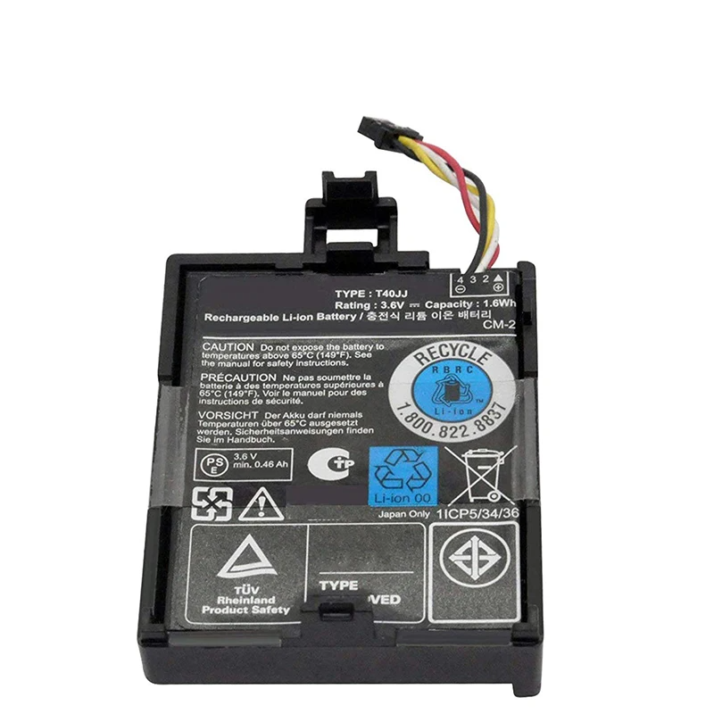 Sennheiser RS 110-II - Casque Multimédia - Foto 3