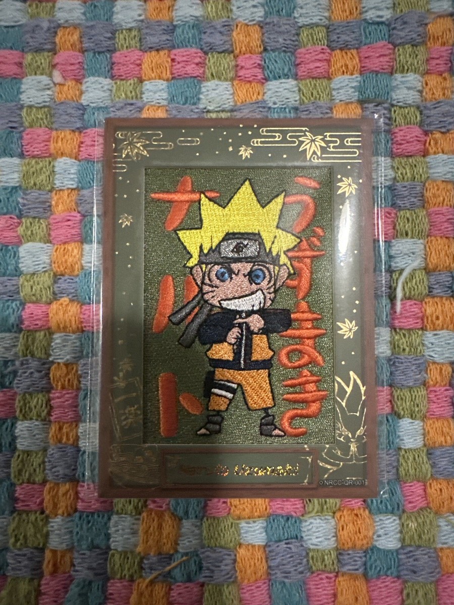今日まで値下げ　kayou NARUTO ナルト　海外　カード　まとめ売り ナルト 海外版 中国版 カード トレカ kayou うずまきナルト SSR