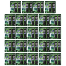 Nicorette Quickmist Duo, 2 x 150 sprays-PACK OF 24-FREE SHIPPING