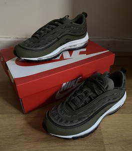 mens grey 97s