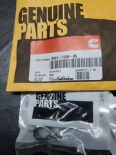 Cummins 0503-2556-05 Clamp
