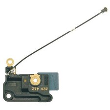 Câble Antenne GPS/Wi-Fi Pour IPhone 6 – Remplacement Neuf, Référence 05010813002