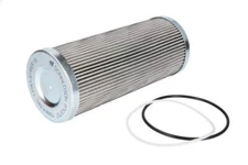 Filter, operating hydraulics DONALDSON OFF P763757