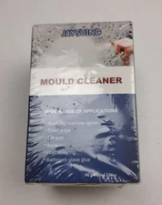 Mould Cleaner Spray 60 ml Bottle for Toilet, tile gap, wall covering