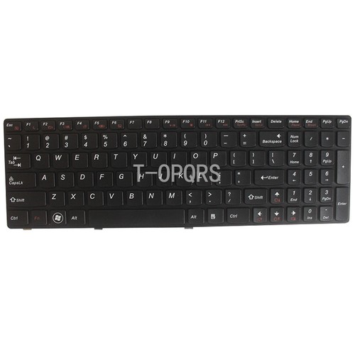Trova produttori di lenovo g570 ac di alta qualità e fornitori di lenovo Trova produttori di lenovo g570 ac di alta qualità e fornitori di lenovo