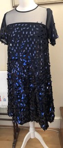 مغامرة السجن الإشراف boohoo robe maternité - fredeyewear.com