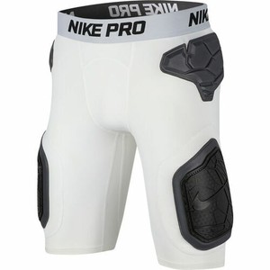 football girdle xxl