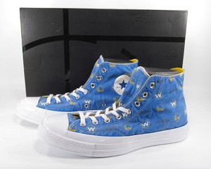 chuck taylor 70's hi top