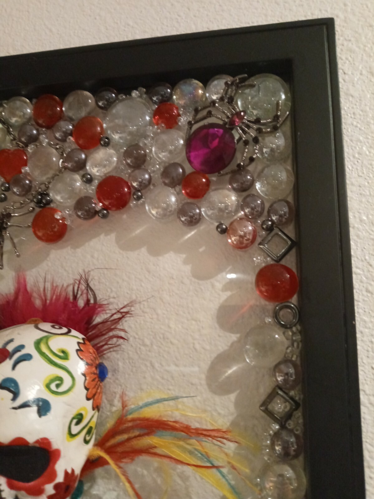 Bild 5 von 7