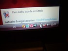 Bild 2 von 12