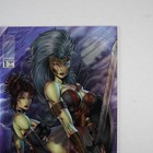 Foto 3 di 10