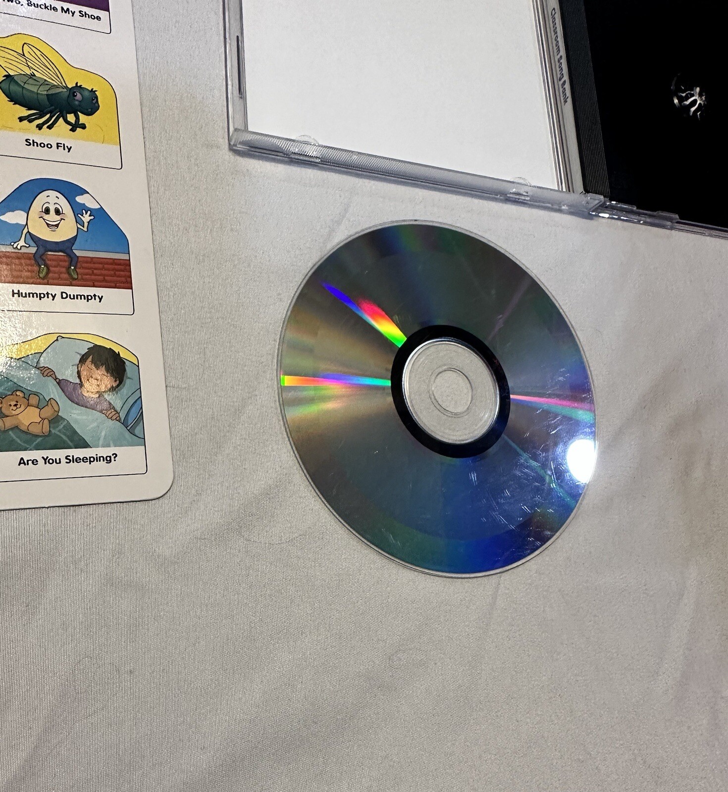 Picture 6 of 6