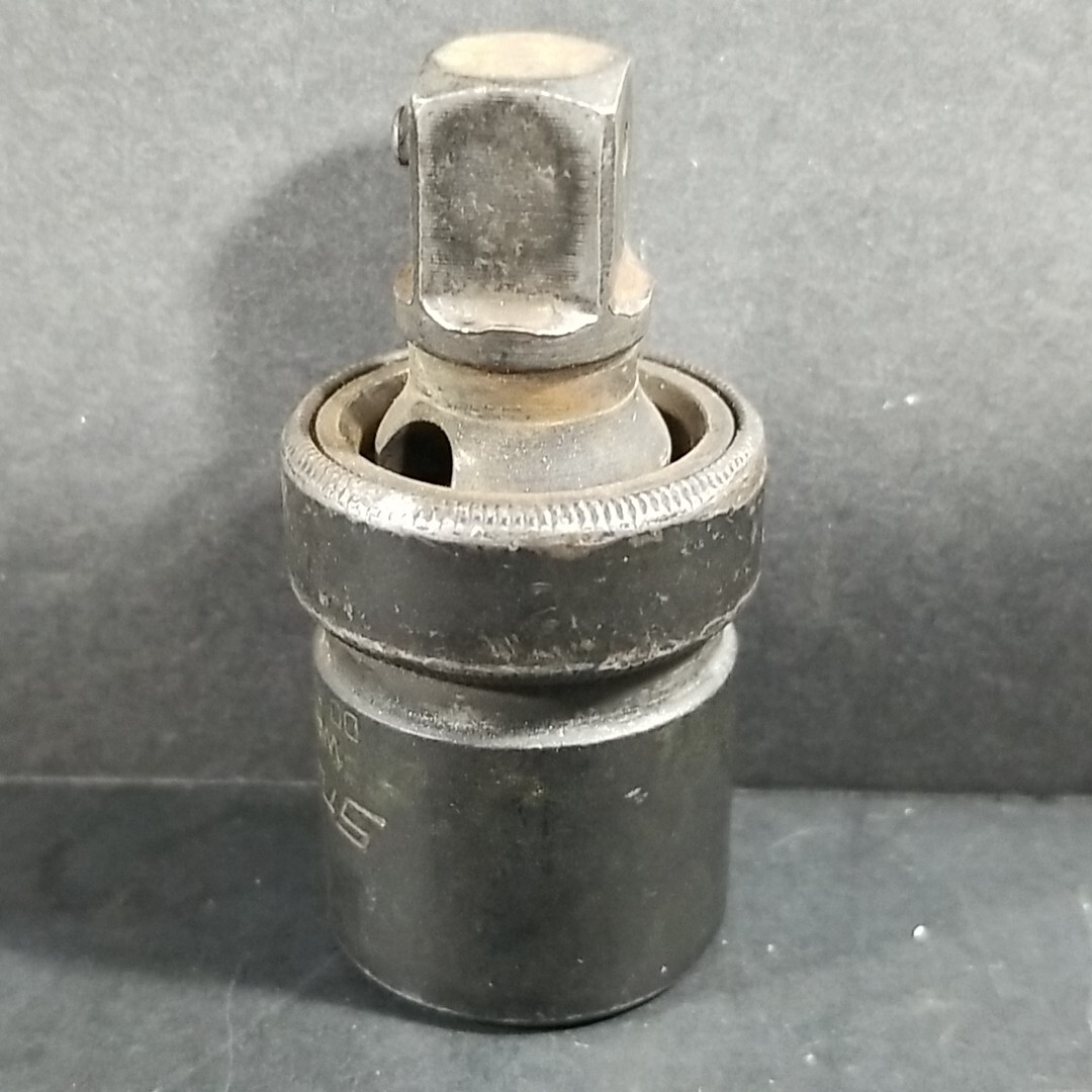 s-l1200.jpg s-l1200.jpg