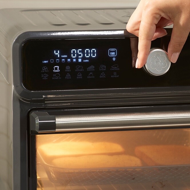 キッチン家電 PRINCESS PRINCESS（プリンセス）公式オンラインストア